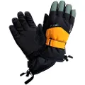 Elbrus Akemi Handsker