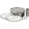 VERTEX Yamaha 450 Yz-f 4t 14-17/wr-f 16-18 D.96.95 B Pi.68.3959b.v Stempelkit