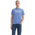 Levi's Graphic T-shirt Med Korte ærmer