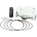 Vertex Piston Ref:24509a Stempelkit