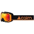 Cairn Friend Spx3000[ium] Junior Skibriller