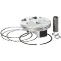 VERTEX Husqvarna Tc-te 250 4t 09-12 D78.97 C Stempelkit