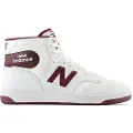 New Balance 480 Sko