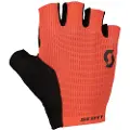 SCOTT Essential Gel Fingerløse Handsker