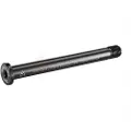 Wheels Manufacturing Thread 1.5´´ Gennemgående Aksel Foran