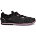Xero Shoes Forza Løbesko