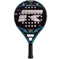 ROX R-sparky Sky Padelketcher