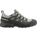 Salomon X-ward Leather Goretex Vandresko
