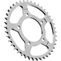 JT Sprockets Jtr80742 Bagtandhjul