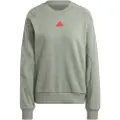 Adidas C Esc Lo Crew Sweatshirt