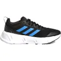Adidas Questar Løbesko