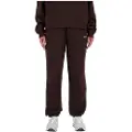New Balance Linear Heritage Brushed Back Sportsbukser