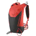 Dynafit Speed 20l Rygsæk