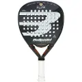 Bullpadel Flow Mfinal 23 Kvinde Padel Ketsjer