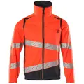 Mascot Accelerate Safe 19509 Jakke