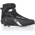 Fischer Xc Comfort Pro Rental Langrendsski