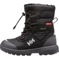 Helly Hansen Silverton Ht Sne Støvler