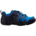 Elbrus Erimley Low Wp Jr Vandresko