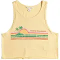 Billabong Lover Boy Ærmeløs Top