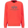 Alpha industries Basic Sweatshirt