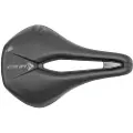 Mvtek Forza Cykelsadel