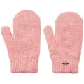 Barts Shae Mitts Vanter