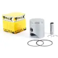 ProX Tm Mx250 ´99-16 + En250 ´99-16 66.36 Mm Stempel