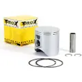 ProX Beta Rr300 13-17 Pi7393c Stempel