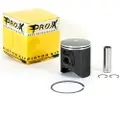 ProX Honda Cr125 05-07 Pi1225d Stempel