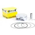 ProX Suzuki Rmz45008-12 122:1/rmx450z10-19 116:1(9597 Mm) Pi3408b Stempel