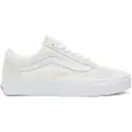 Vans Old Skool Sko