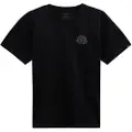 Vans Holder St Classic T-shirt sort