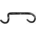 Use Summit Carbon Styr