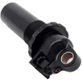 RockShox Standard 67.5-75 Mm/super Deluxe Coil B1+ 2023+ Bagdæmper øjesæt
