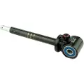 RockShox Super Deluxe Coil A1-a2 Bearing 47.5 Mm Sæt Med Bagstøddæmper