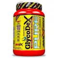 Amix Glycodex Pure Kulhydratpulverdrik 1kg