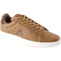 Le coq sportif Lcs Court Clean Sko