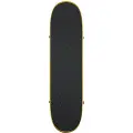 Sk8 Mafia House Logo Assorted 6.0"X23.5" Skateboard mønster