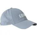 Gobik 3.0 Truckerhat