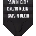 Calvin Klein 000nb3607a Brief Briefs 3 Enheder