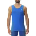 UYN Running Exceleration ærmeløs T-shirt