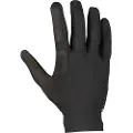SCOTT Ultd Handsker