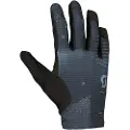 SCOTT Ridance Lf Handsker