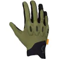SCOTT Gravity Lf Handsker