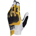 Leatt 4.0 Lite Handsker