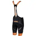 Wrc Cykelshorts