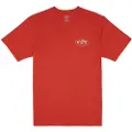 Billabong Exit Arch T-shirt Med Korte ærmer