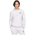 Tommy Hilfiger Oh Hættetrøje