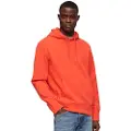 Superdry Sportswear Emboloose Hættetrøje
