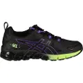 Asics Gel-quantum 180 Sko